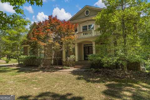 11481 Whitesville Road, Fortson, GA 31808