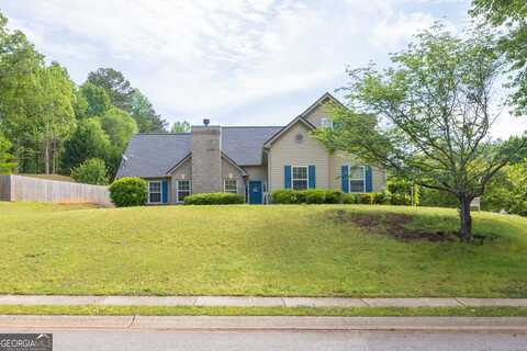 180 Laurel Oaks, Jefferson, GA 30549