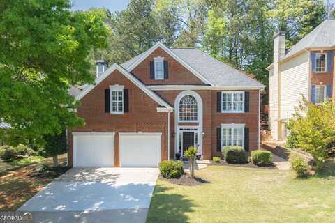 4044 Kenway, Smyrna, GA 30082