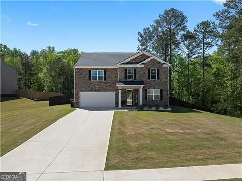 435 Noblewood, Mcdonough, GA 30252