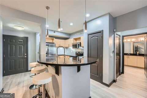 390 17th, Atlanta, GA 30363