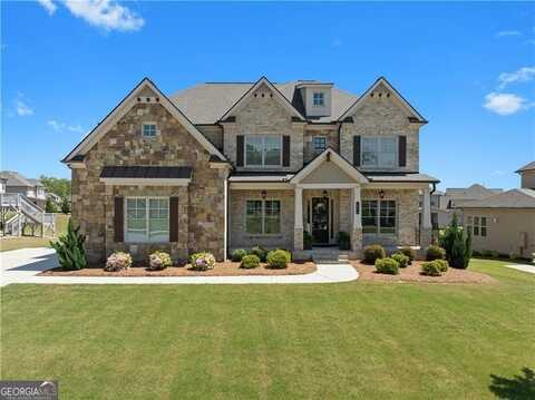 4800 Gablestone, Hoschton, GA 30548