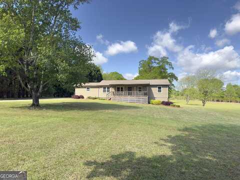 72 S Bethany, Mcdonough, GA 30252