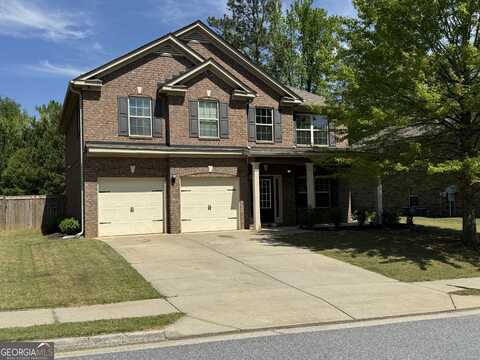 960 Spanish Moss, Loganville, GA 30052