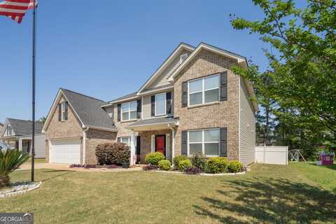 112 Arbor, Warner Robins, GA 31093