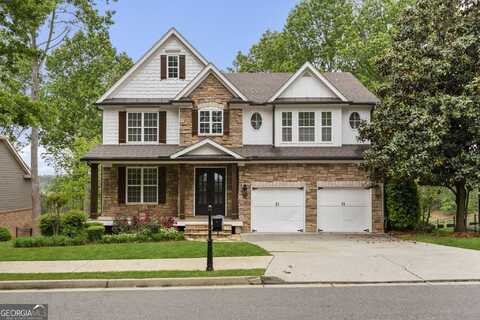 5106 Davis Love, Cumming, GA 30041
