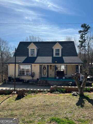 2350 Pine Grove, Gainesville, GA 30507