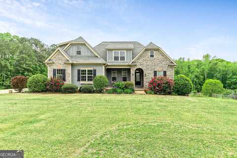 14 Hunters Overlook, Senoia, GA 30276