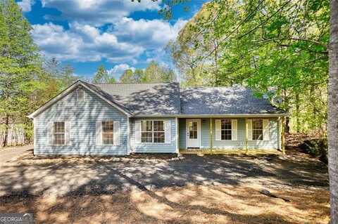 479 Lakeview, Dahlonega, GA 30533