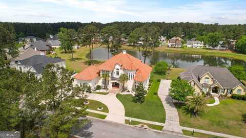 112 Manor, Pooler, GA 31322