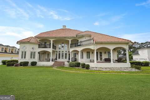112 Manor, Pooler, GA 31322