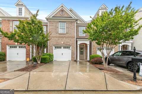 1759 Coleville Oak, Lawrenceville, GA 30046