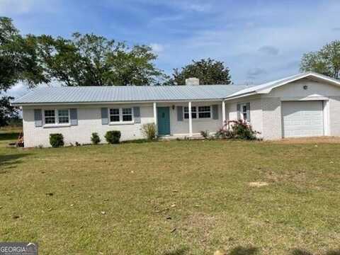 16877 Ga Highway 129, Cobbtown, GA 30420
