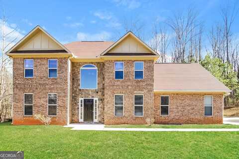 300 Malory, Villa Rica, GA 30180