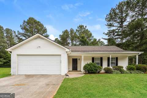 36 Alana, Dallas, GA 30157