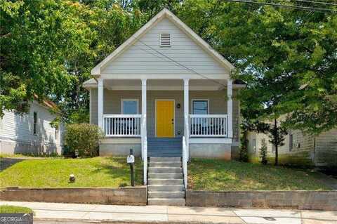 898 Allene, Atlanta, GA 30310