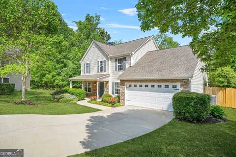 182 Garden Manor, Loganville, GA 30052