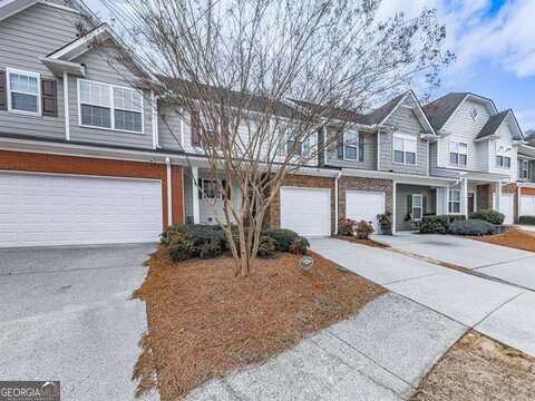 319 Franklin, Acworth, GA 30102