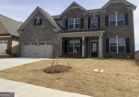 4362 CLUBSIDE, Gainesville, GA 30504