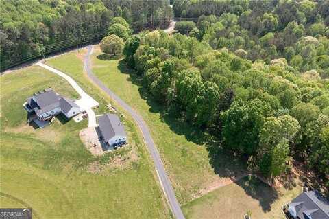 349 Newt Green, Cumming, GA 30028