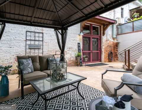 585 White, Athens, GA 30605