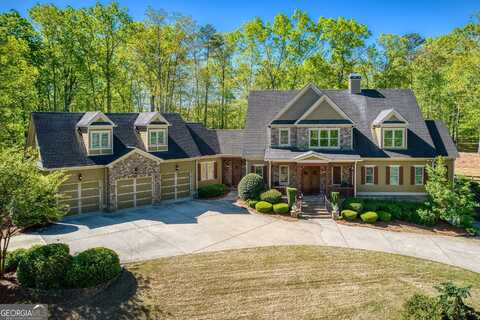 1000 Holly, Canton, GA 30114