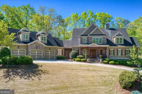 1000 Holly, Canton, GA 30114