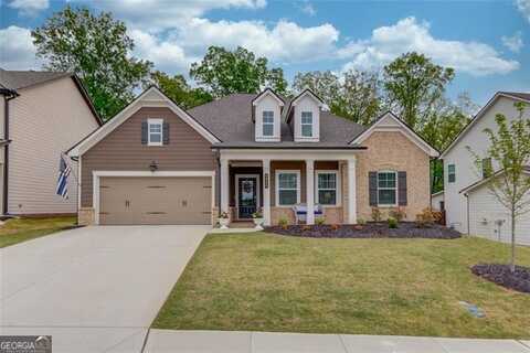 5955 Belafonte, Gainesville, GA 30506