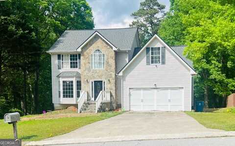 2317 Rocksram, Buford, GA 30519