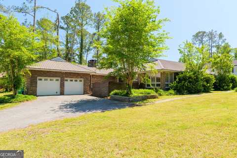 2303 Riverhill, Valdosta, GA 31602