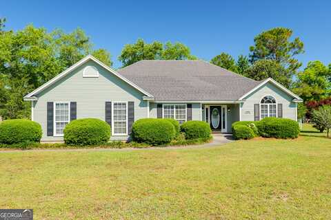 555 Cox Still, Adel, GA 31620