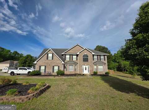 6948 Dalehollow, Lithonia, GA 30058
