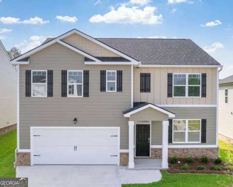369 GREAT SALT LANE, Hoschton, GA 30548