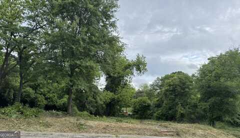 561 Rutherford, Macon, GA 31206