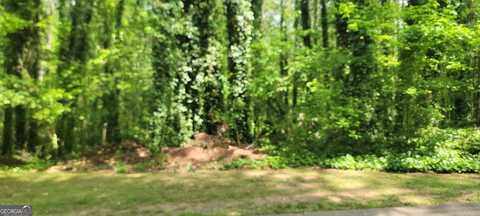 44 Lake Latimer, Kennesaw, GA 30144