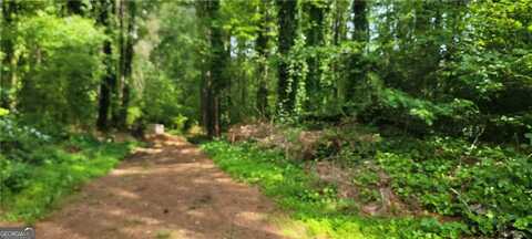 46 Lake Latimer, Kennesaw, GA 30144