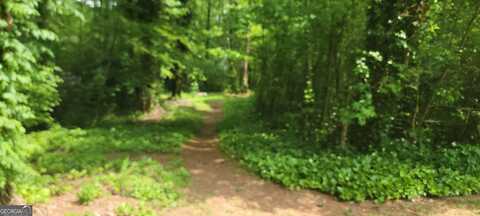 0 Lake Latimer, Kennesaw, GA 30144