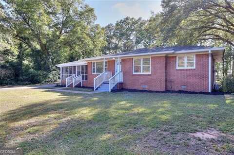 4551 Salem, Covington, GA 30016