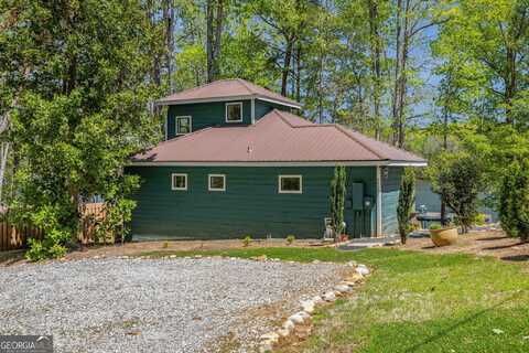 3868 Jack Wilson, Gainesville, GA 30506