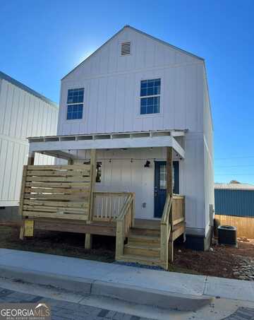 770 Grove, Gainesville, GA 30501