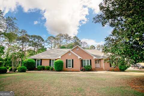 1030 E Lakehaven, Mcdonough, GA 30253