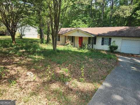 3190 Grand Central, Snellville, GA 30078