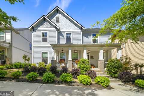 9937 Ashton Old, Douglasville, GA 30135