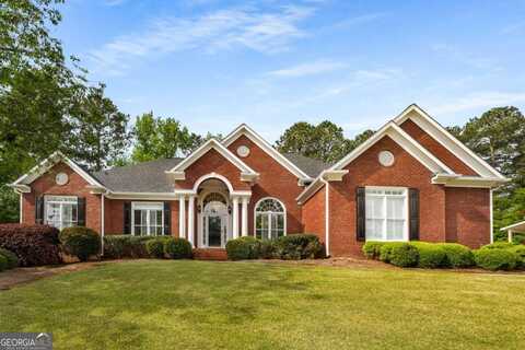500 Meadowmeade, Lawrenceville, GA 30043