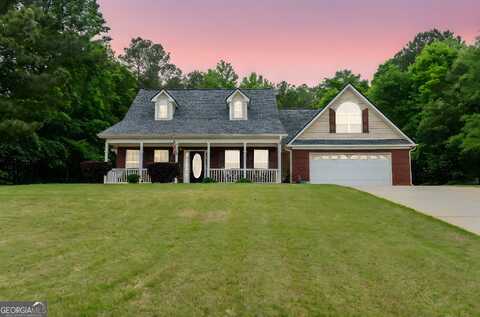 563 Deadwood, Locust Grove, GA 30248