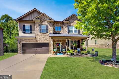 345 Piedmont, Covington, GA 30016