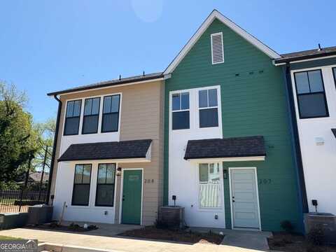 1095 Tucker, Atlanta, GA 30310