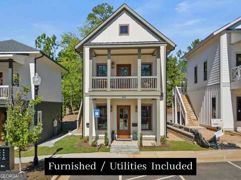 3035 State, Peachtree City, GA 30269