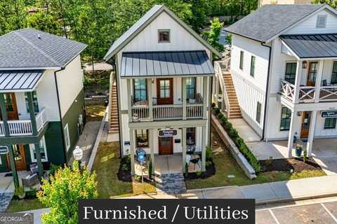 3035 State, Peachtree City, GA 30269
