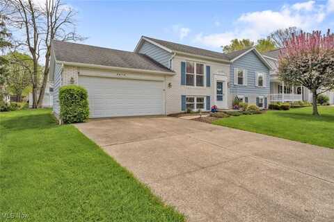 2812 Federal Avenue, Alliance, OH 44601